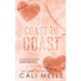 Coast to Coast