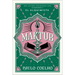 Maktub / (Spanish Edition)