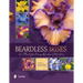 Beardless Irises: A Plant for Every Garden Situation