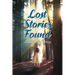 A Lost Stories Found