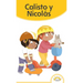 Calisto y Nicolás