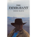 The Immigrant
