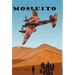 Mosquito