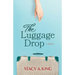 The Luggage Drop