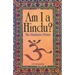 Am I a Hindu