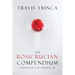 The Rosicrucian Compendium