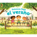 Entonces Llega El Verano