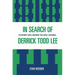 In Search of Derrick Todd Lee: The Internet Social Movement that Made a Difference