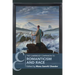 The Cambridge Companion to Romanticism and Race