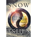 Snow Like Ashes