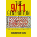 The 9/11 Generation: Youth, Rights, and Solidarity in the War on Terror