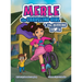Merle the Traveling Girl & the Missing Tooth