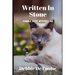 Written in Stone