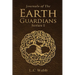 Journals of The Earth Guardians - Series 1 - Collective Edition