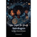 Star Signs for Young Astrologers: Sun Signs, Planets and Houses