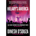 Hillary's America: The Secret History of the Democratic Party
