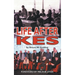 Life After Kes