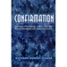 Confirmation