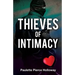 Thieves of Intimacy