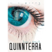 Quinnterra: Hero's Trial