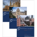 A History of Georgetown University: The Complete Three-Volume Set, 1789-1989