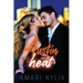 Austin Heat: THE ONE...Who Is Mine