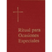 Ritual Para Ocasiones Especiales
