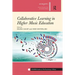 Collaborative Learning in Higher Music Education