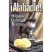 Alabadle!: Hispanic Christian Worship