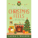 All the Cozy Christmas Feels: These Are a Few of Our Favorite Things