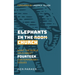 Elephants in the Church