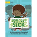 Don't Get Sick