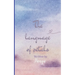 The Language of Petals
