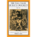 The Tall Tales of Davy Crockett: The Second Nashville Series of Crockett Almanacs, 1839-1841