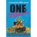 One in a Billionaire: Pleasure Point Book 1