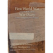 9 DIVISION 26 Infantry Brigade Headquarters: 11 May 1915 - 31 August 1917 (First World War, War Diary, WO95/1762)