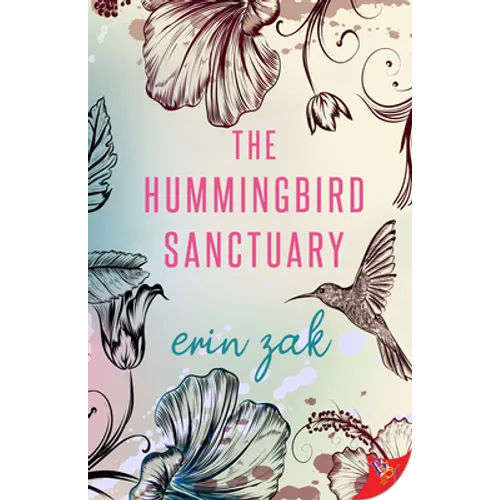 The Hummingbird Sanctuary
