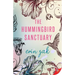 The Hummingbird Sanctuary