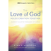 The Love of God Holds Creation Together: Andrew Fuller's Theology of Virtue