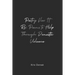 Poetry Flow It Re: Poems to Help Through Domestic Violence