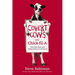 Covert Cows and Chick-Fil-A: How Faith, Cows, and Chicken Built an Iconic Brand