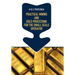 Practical Mining and Gold Processing for the Small Scale Operator