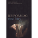 Re-Forming History