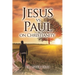 Jesus vs Paul on Christianity