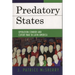Predatory States: Operation Condor and Covert War in Latin America