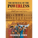 The Betrayal of the Powerless: Assyrians After the 2003 Us Invasion of Iraq
