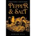 Pepper and Salt