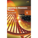 Advances in Biosensors Vol.1, b/w