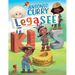 LegaSEE Kids