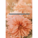 30 Day Challenge To Love Your Husband More Workbook: Inspiration To Keep Giving Him What He Wants And Needs